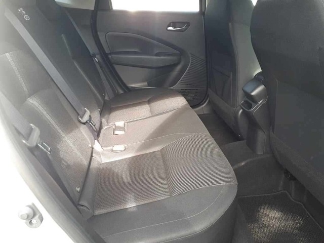 Nissan NOTE 2024 7355363-10