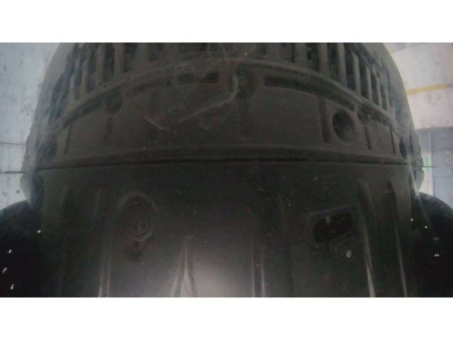 Nissan NOTE 2024 7355363-11