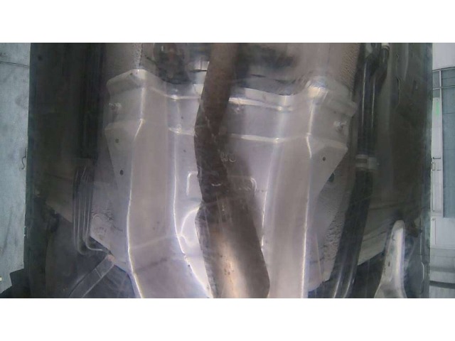 Nissan NOTE 2024 7355363-12
