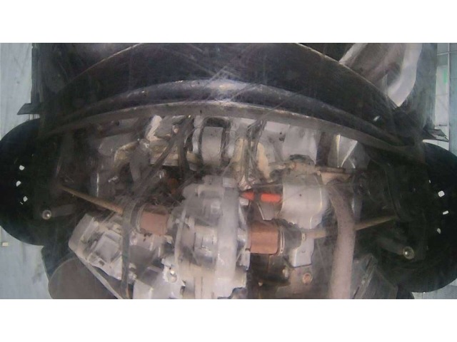 Nissan NOTE 2024 7355363-13