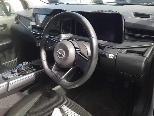 Nissan NOTE 2024 7355363-7