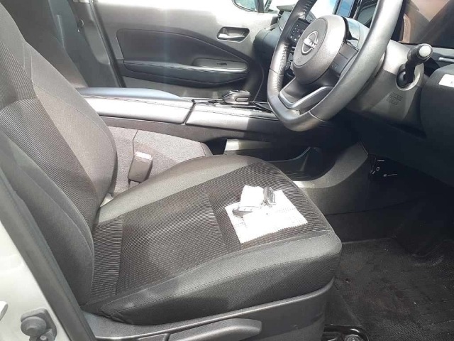 Nissan NOTE 2024 7355363-8