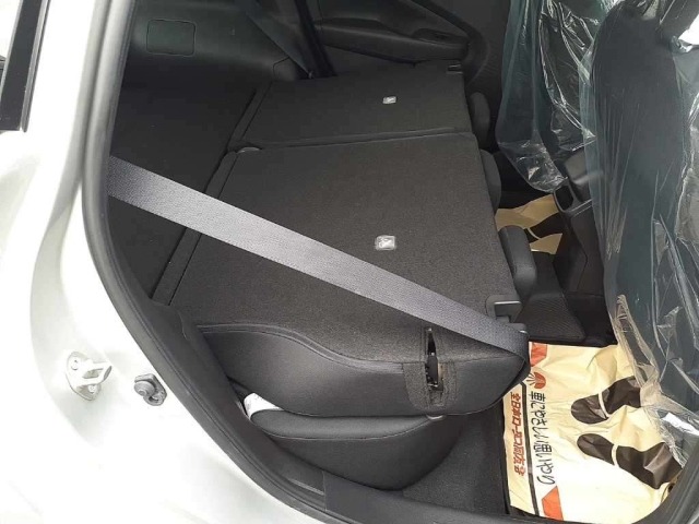 Nissan NOTE 2022 7355364-10
