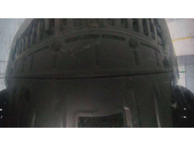 Nissan NOTE 2022 7355364-11