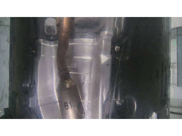 Nissan NOTE 2022 7355364-12