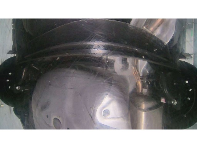 Nissan NOTE 2022 7355364-13