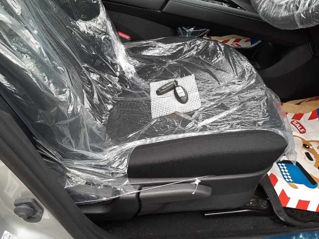 Nissan NOTE 2022 7355364-8