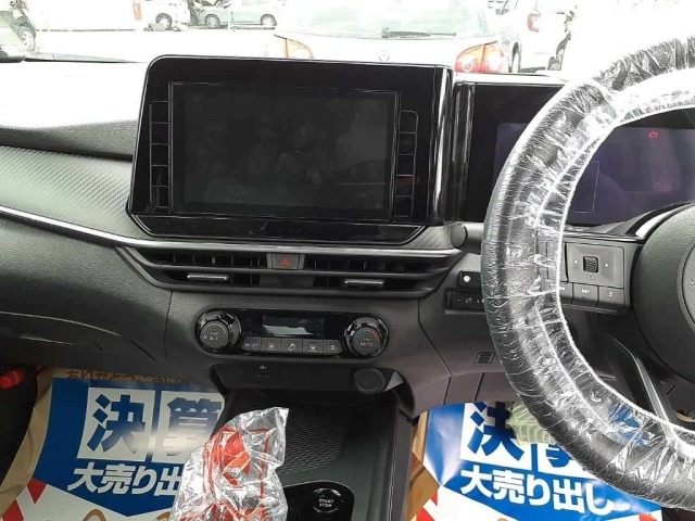 Nissan NOTE 2022 7355364-9