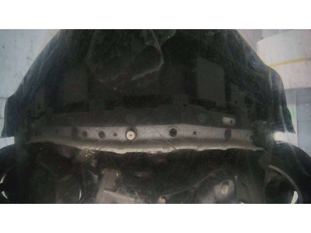 Nissan NOTE 2013 7355365-11
