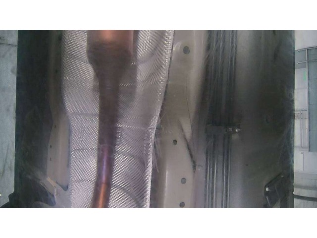 Nissan NOTE 2013 7355365-12