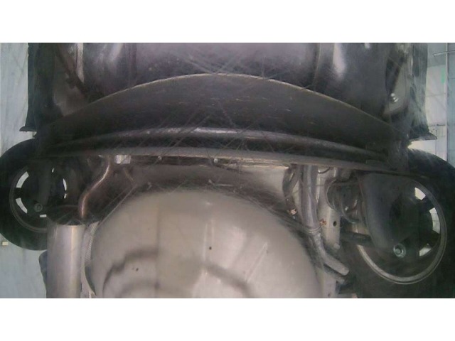 Nissan NOTE 2013 7355365-13