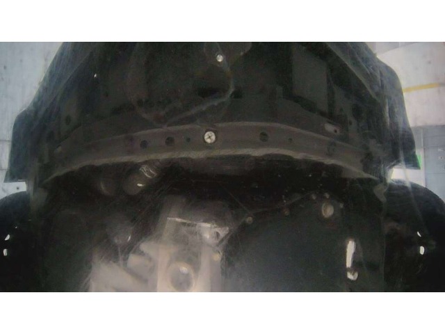 Nissan NOTE 2015 7355366-11