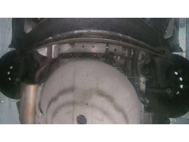 Nissan NOTE 2015 7355366-13