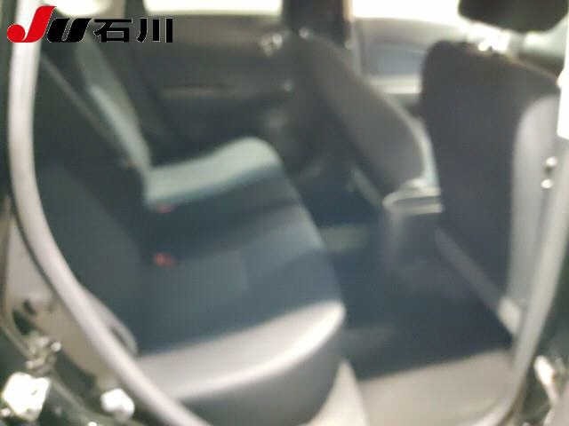 Nissan NOTE 2012 7355383-7