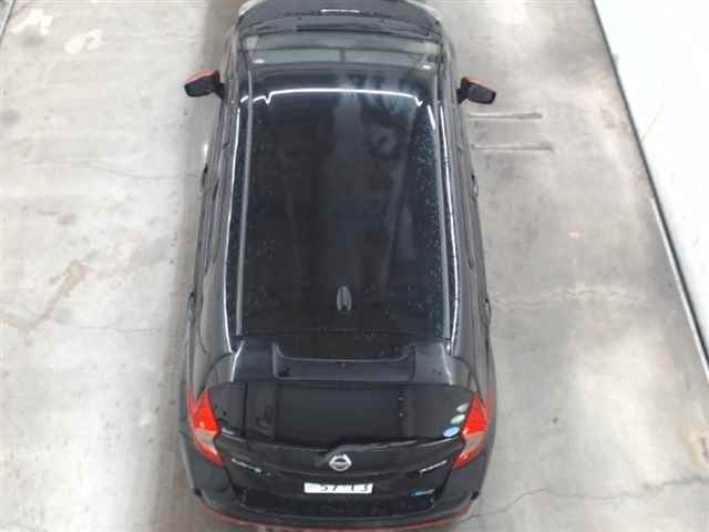Nissan NOTE 2014 7355384-10