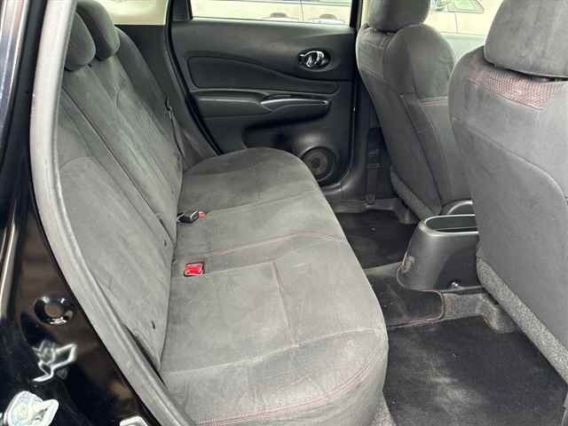Nissan NOTE 2014 7355384-8
