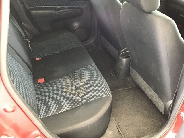 Nissan NOTE 2015 7355389-6
