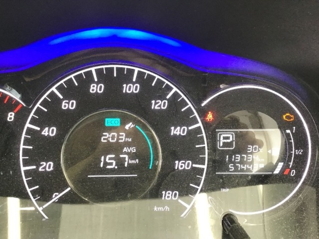Nissan NOTE 2015 7355389-8