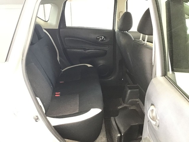 Nissan NOTE 2017 7355391-6