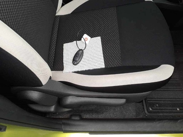 Nissan NOTE 2020 7355408-10