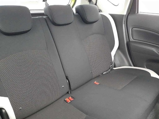 Nissan NOTE 2020 7355408-11