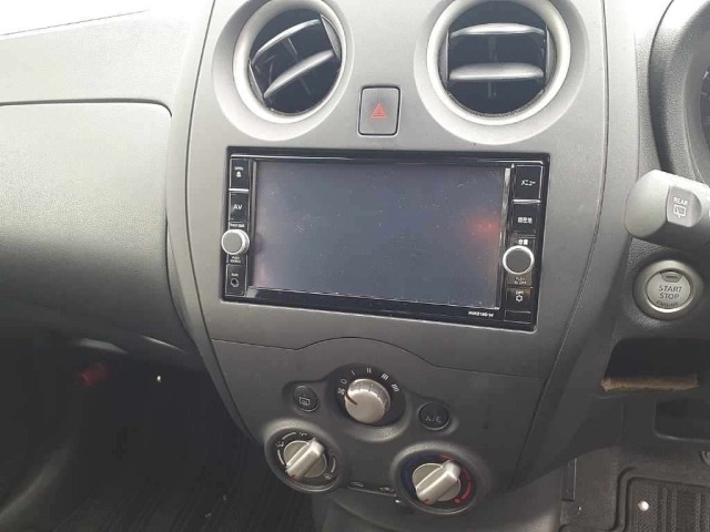Nissan NOTE 2020 7355408-12