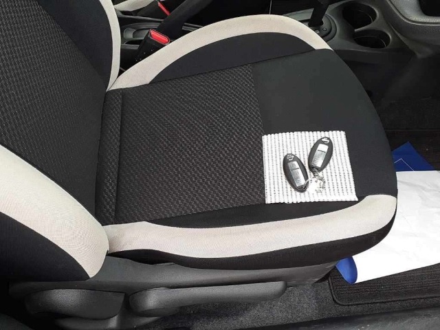 Nissan NOTE 2021 7355414-10