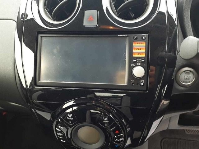 Nissan NOTE 2021 7355414-12