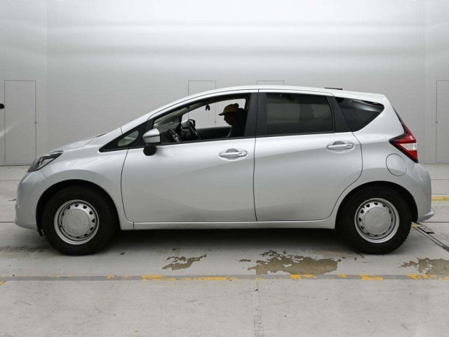 Nissan NOTE 2021 7355414-4