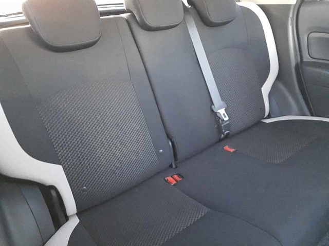 Nissan NOTE 2019 7355415-11