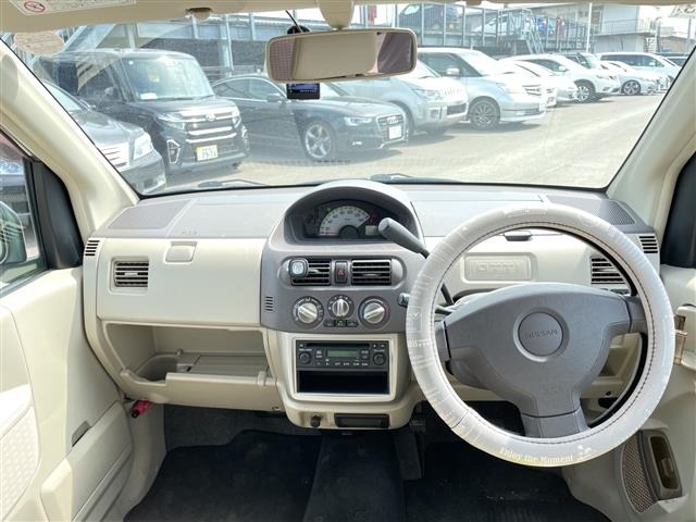 Nissan OTTI 2005 7361573-2