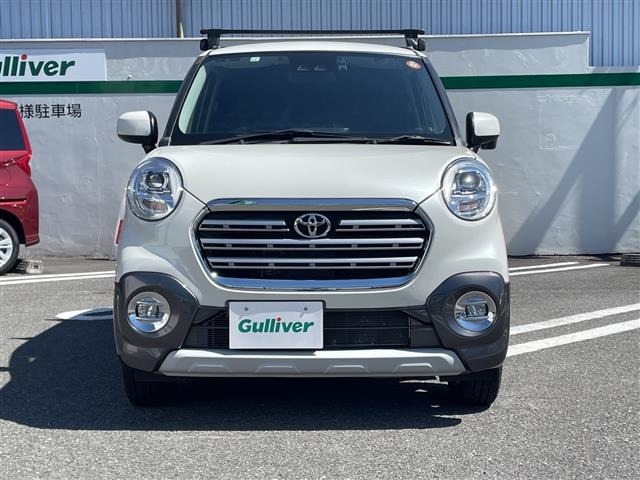 Toyota PIXIS JOY 2019 7347980-1