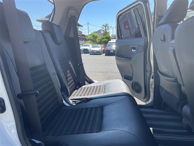 Toyota PIXIS JOY 2019 7347980-10