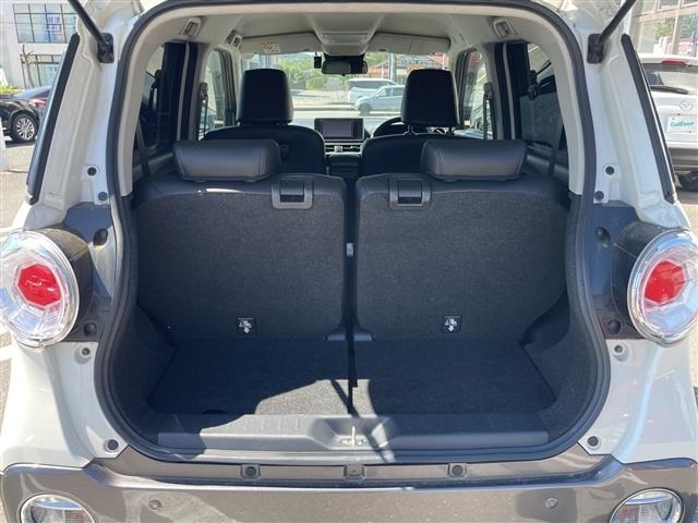 Toyota PIXIS JOY 2019 7347980-11