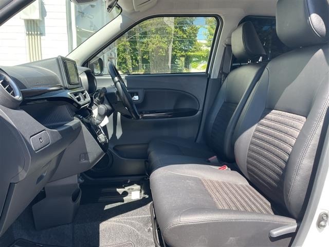 Toyota PIXIS JOY 2019 7347980-12