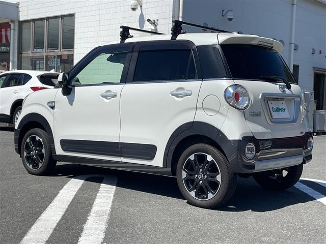 Toyota PIXIS JOY 2019 7347980-13