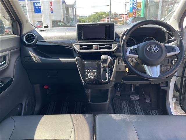 Toyota PIXIS JOY 2019 7347980-14