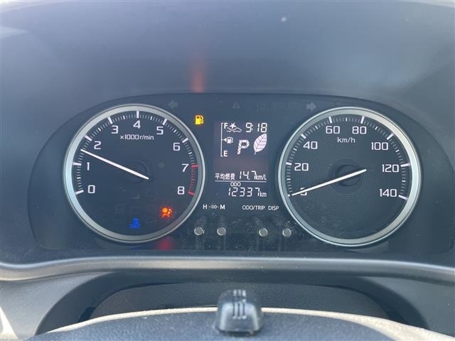 Toyota PIXIS JOY 2019 7347980-15