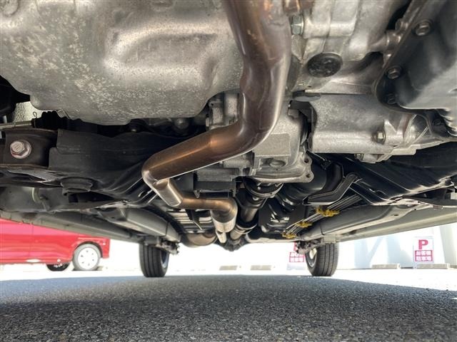 Toyota PIXIS JOY 2019 7347980-16