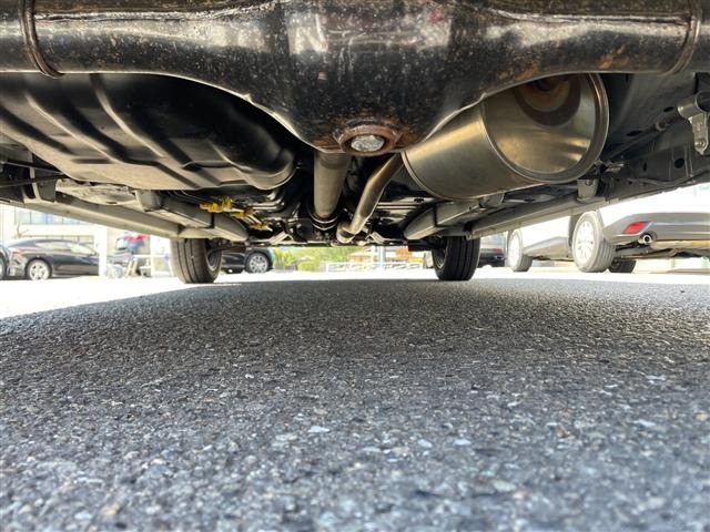 Toyota PIXIS JOY 2019 7347980-17