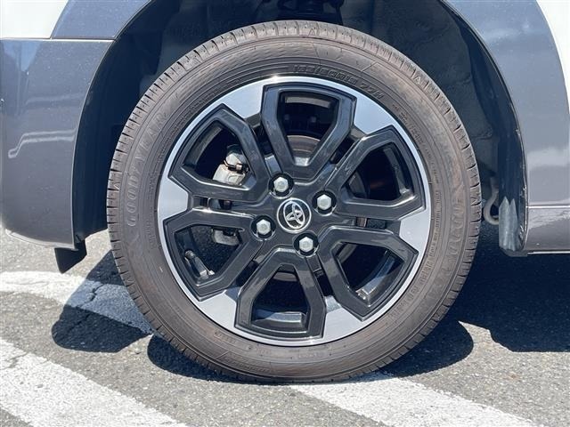 Toyota PIXIS JOY 2019 7347980-18