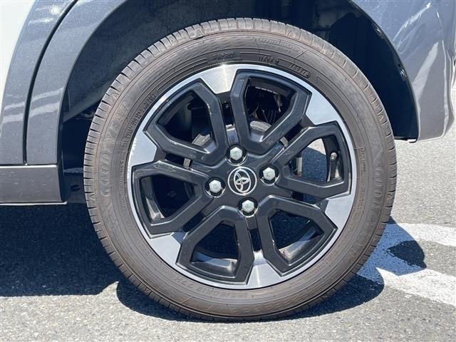 Toyota PIXIS JOY 2019 7347980-19