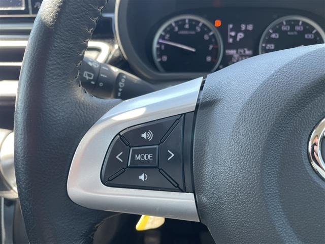 Toyota PIXIS JOY 2019 7347980-2
