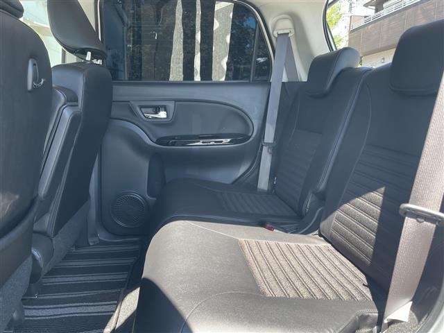 Toyota PIXIS JOY 2019 7347980-20