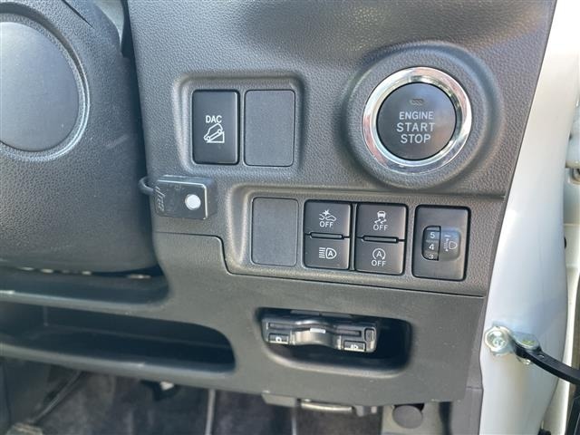 Toyota PIXIS JOY 2019 7347980-21