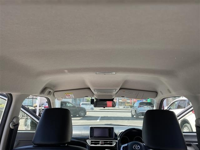 Toyota PIXIS JOY 2019 7347980-22