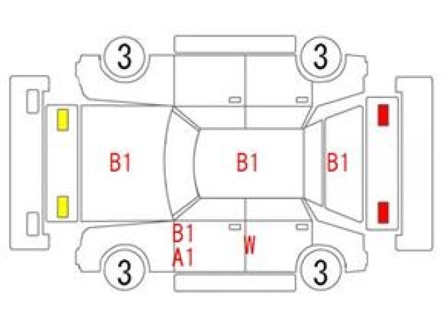 Toyota PIXIS JOY 2019 7347980-23
