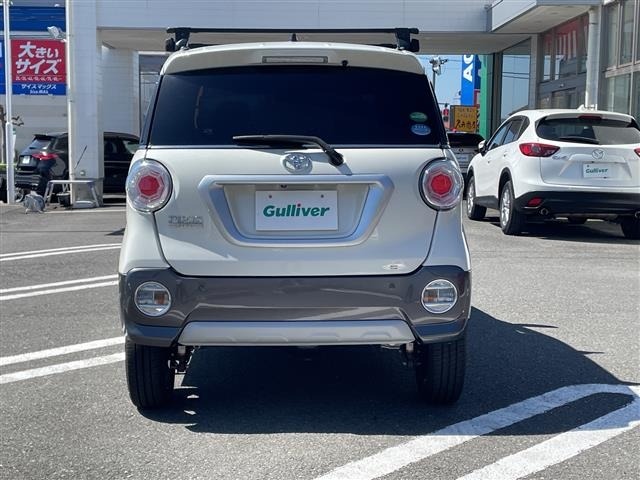 Toyota PIXIS JOY 2019 7347980-3