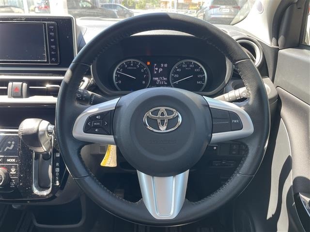 Toyota PIXIS JOY 2019 7347980-4