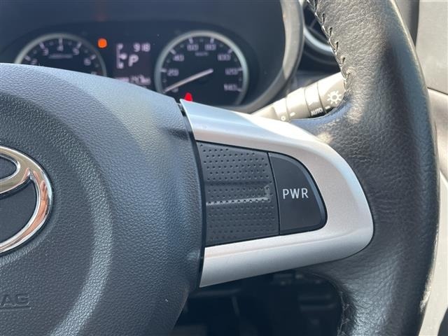 Toyota PIXIS JOY 2019 7347980-6